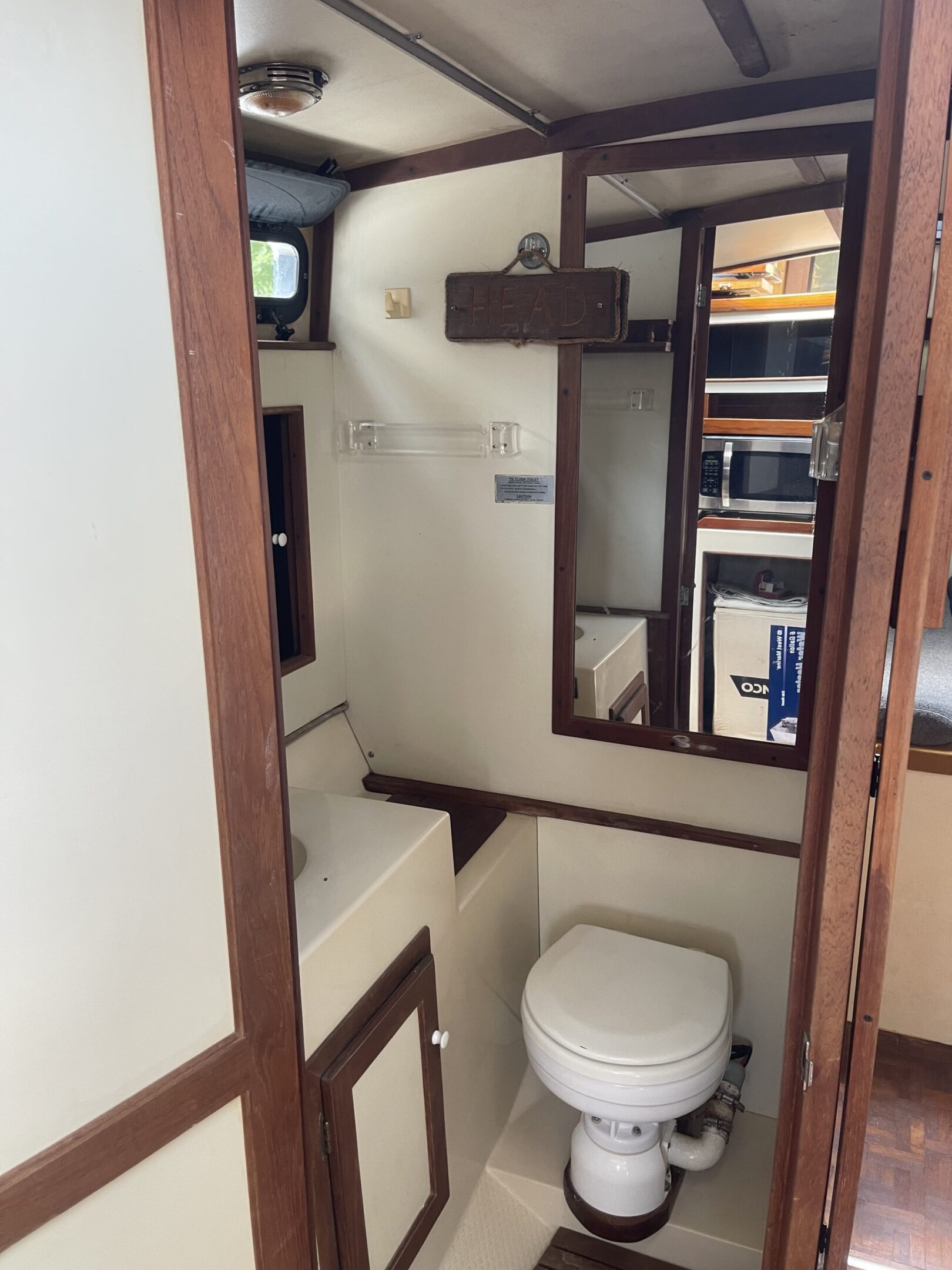 IMG_1652 A bathroom with a toilet and sink in it