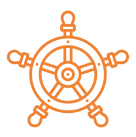 See why our guests love cruising aboard the Island Princess